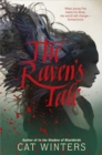 Image for The raven&#39;s tale