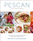 Image for Pescan: a feel good cookbook