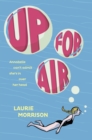 Image for Up for Air