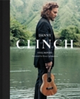 Image for Danny Clinch: still moving