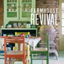 Image for Farmhouse Revival