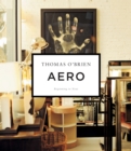 Image for Aero: Beginning to Now
