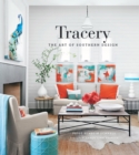 Image for Tracery: The Art of Southern Design