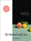 Image for Modern Cook&#39;s Year: More than 250 Vibrant Vegetarian Recipes to See You Through the Seasons.