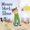 Image for Mama&#39;s Work Shoes