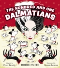 Image for Hundred and One Dalmatians