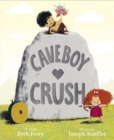 Image for Caveboy Crush