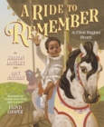 Image for A ride to remember: a merry-go-round and its civil rights story