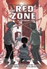 Image for Red Zone: An Earthquake Story