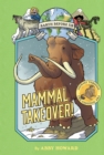 Image for Mammal takeover!