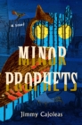 Image for Minor Prophets