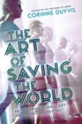 Image for The Art of Saving the World