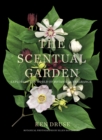 Image for Scentual Garden: Exploring the World of Botanical Fragrance