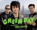 Image for Green Day: Photographs By Bob Gruen
