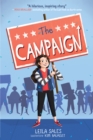 Image for The Campaign