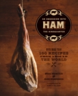 Image for Ham: An Obsession With the Hindquarter