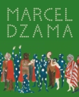Image for Marcel Dzama: sower of discord.