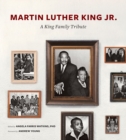 Image for Martin Luther King, Jr.: a King family tribute
