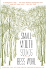 Image for Small Mouth Sounds: A Play: Off-Broadway Edition