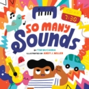 Image for So Many Sounds
