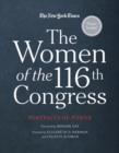 Image for Women of the 116th Congress: Portraits of Power