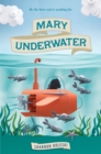 Image for Mary underwater