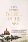 Image for The Bell in the Lake: A Novel