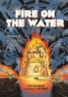 Image for Fire on the Water