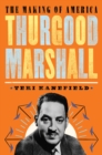 Image for Thurgood Marshall : #6