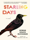 Image for Starling Days: A Novel