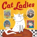 Image for Cat ladies