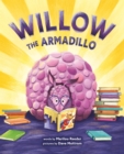 Image for Willow the Armadillo