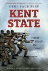 Image for Kent State: four dead in Ohio
