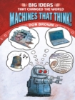 Image for Machines that think : #2