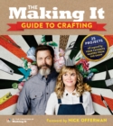 Image for The Making It Guide to Crafting