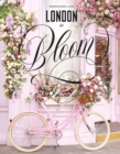 Image for London in bloom