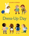 Image for Dress-Up Day