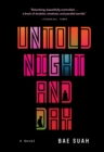 Image for Untold Night and Day: A Novel