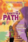 Image for Eightfold Path