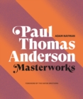 Image for Paul Thomas Anderson