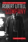Image for The Company: A Novel of the CIA