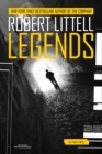 Image for Legends: A Novel
