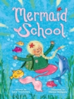 Image for Mermaid School