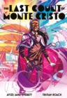 Image for The Last Count of Monte Cristo