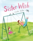 Image for Sister Wish