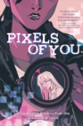 Image for Pixels of you