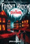 Image for The Stitchers (Fright Watch #1)