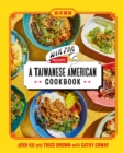 Image for Win Son Presents a Taiwanese American Cookbook