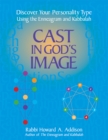 Image for Cast in God&#39;s Image