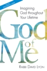 Image for God of Me